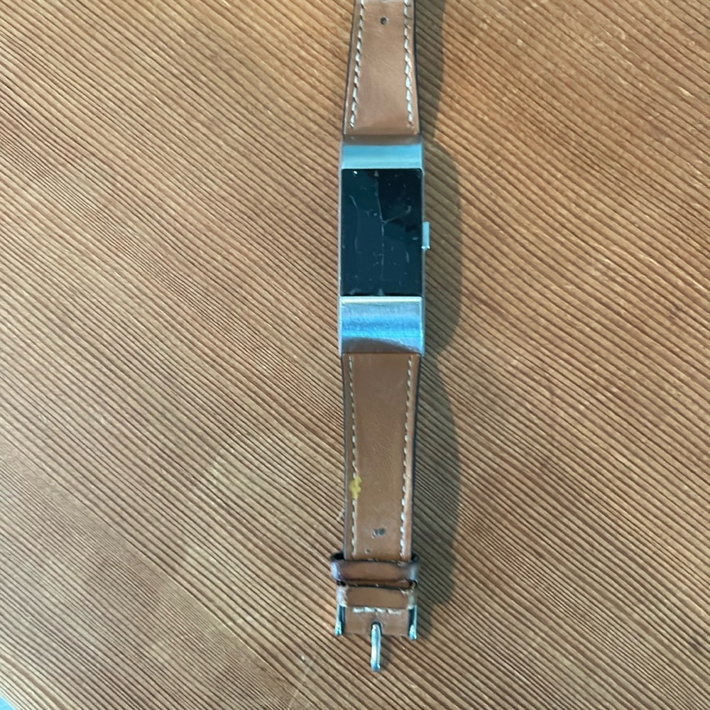 Fitbit